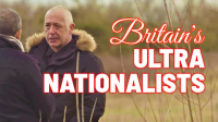 Britain___s_Ultra_Nationalists
