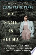 My_name_is_Selma