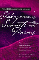 Shakespeare_s_sonnets_and_poems