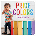 Pride_colors