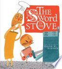 The_sword_in_the_stove