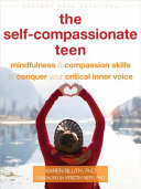 The_self-compassionate_teen
