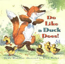 Do_like_a_duck_does_