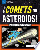 Explore_Comets_And_Asteroids_