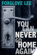 You_Can_Never_Go_Home_Again