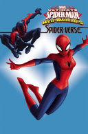 Ultimate_Spider-Man_web_warriors
