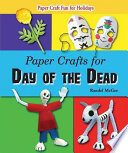 Paper_crafts_for_Day_of_the_Dead