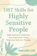 DBT_skills_for_highly_sensitive_people