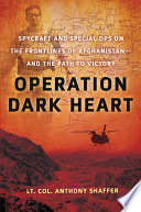 Operation_dark_heart