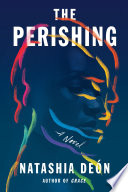 The_perishing