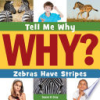 Zebras_Have_Stripes
