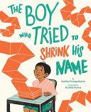 The_boy_who_tried_to_shrink_his_name