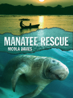 Manatee_Rescue