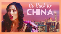 Go_Back_to_China