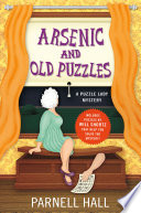 Arsenic_and_old_puzzles