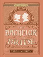 The_Bachelor_and_the_Bride