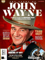 John_Wayne__The_Utimate_Collector_s_Edition