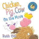 Chicken__pig__cow_on_the_move