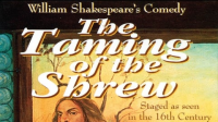 Shakespeare_Series__Taming_Of_Shrew