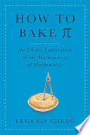 How_to_bake___