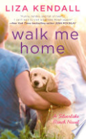 Walk_me_home