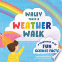 Wally_Takes_a_Weather_Walk