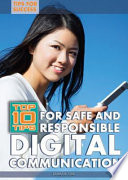 Top_10_Tips_for_Safe_and_Responsible_Digital_Communication