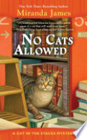 No_cats_allowed