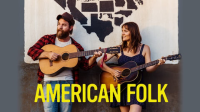 American_folk
