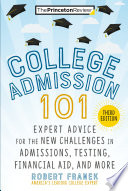 College_admission_101