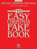 Easy_Christmas_fake_book