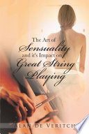 The_Art_of_Sensuality_and_It_s_Impact_on_Great_String_Playing