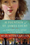 The_fountain_of_St__James_Court__or__Portrait_of_the_artist_as_an_old_woman