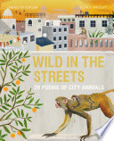Wild_in_the_streets