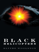 Black_Helicopters