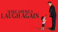 Make_America_Laugh_Again