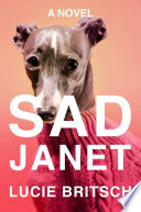 Sad_Janet