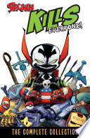 Spawn_Kills_Everyone__The_Complete_Collection