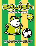 Captain_Disaster