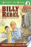 Billy_and_the_rebel
