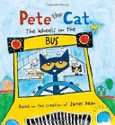 Pete_the_cat__the_wheels_on_the_bus