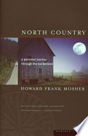 North_country