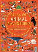 Atlas_of_animal_adventures
