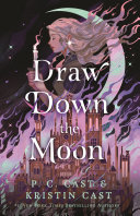 Draw_down_the_moon
