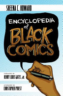 Encyclopedia_of_black_comics