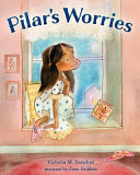 Pilar_s_worries