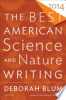 The_Best_American_Science_and_Nature_Writing_2014