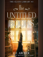 The_Untitled_Books