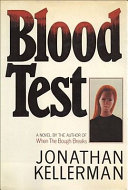 Blood_test