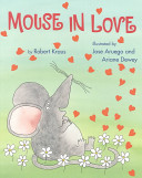 Mouse_in_love